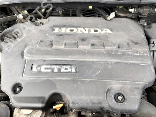 Electronic sensor HONDA CR-V III (RE_) 2.2 i-CTDi 4WD (RE6) | BP15407559M84  - Image 12