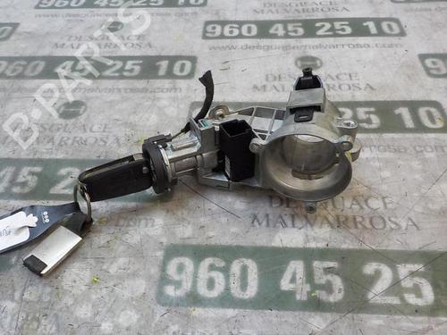 Modulo electronico OPEL CORSA D (S07) 1.3 CDTI (L08, L68) | BP14280702M83 