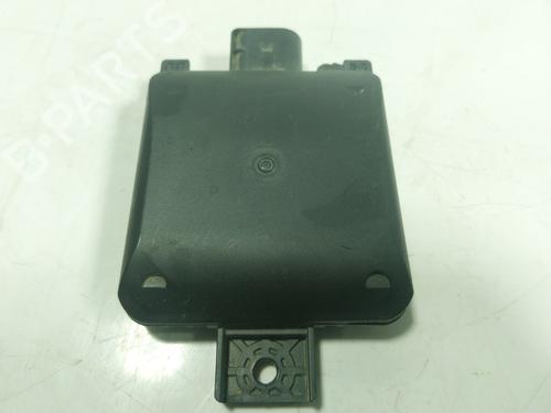 Electronic module AUDI Q4 E-TRON SUV (F4B) 40 | BP16744366M83 - Image 3