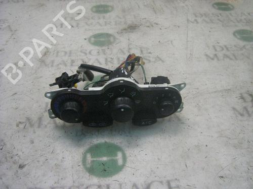 Used Climate control HYUNDAI COUPE I (RD) [1996-2004]  3741375