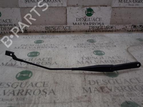 BP3820656C143 main image