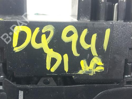 Left front window switch FORD TRANSIT V363 Platform/Chassis (FED, FFD)  | BP24539786I27  - Image 6