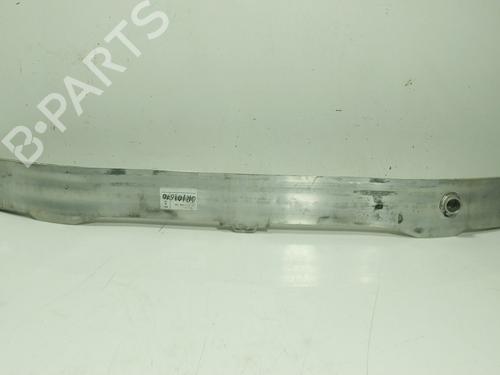 Used Front bumper reinforcement BMW 1 (F20) 116 d (116 hp) 29962477