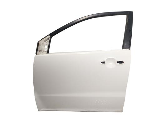 Used Left front door Left front door SSANGYONG KORANDO (CK) 2.0 e-XDi (175 hp) 29145270 29145270