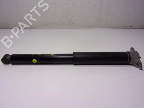 Right rear shock absorber FORD KUGA II (DM2) 1.5 EcoBoost | BP15578882M19 