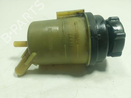 Used Power steering reservoir FORD TRANSIT V363 Van (FCD, FDD) [2013-2025]  17831334