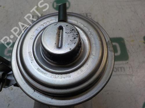 Egr BMW 1 (E87) 120 d | BP3868386M69