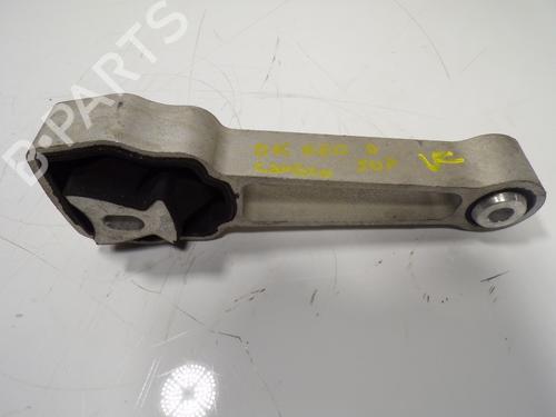 Used Support Support LAND ROVER RANGE ROVER EVOQUE (L538) [2011-2019] 14288606 14288606