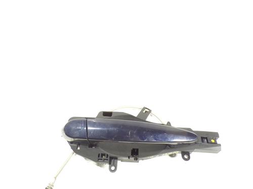 front-right-exterior-door-handle-bmw-x5-e70-30-d-51217207562-2006-2007-2008-2009-2010-2011-2012-2013-9224829 main image