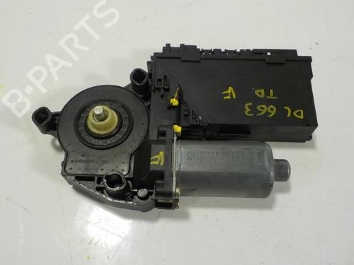 Used Right rear window motor Right rear window motor PORSCHE CAYENNE (9PA) S 4.5 (340 hp) 13537659 13537659