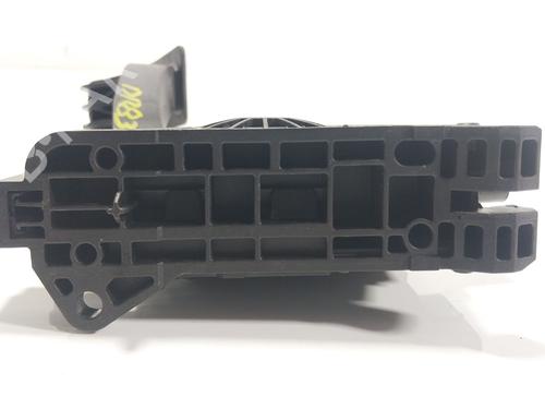 Pedal SEAT ARONA (KJ7, KJP) 1.0 TSI | BP30633983I4 - Image 3