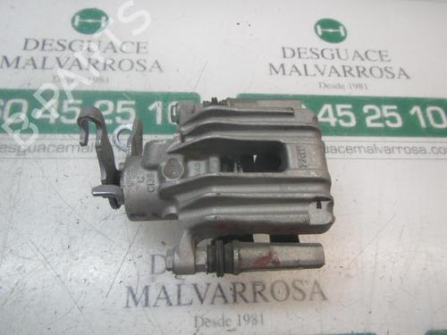 BP11550681M106 main image