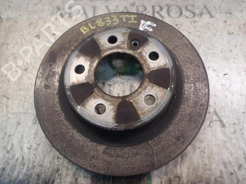 other-opel-astra-h-gtc-a04-2005-2006-2007-2008-2009-2010-14269079 main image
