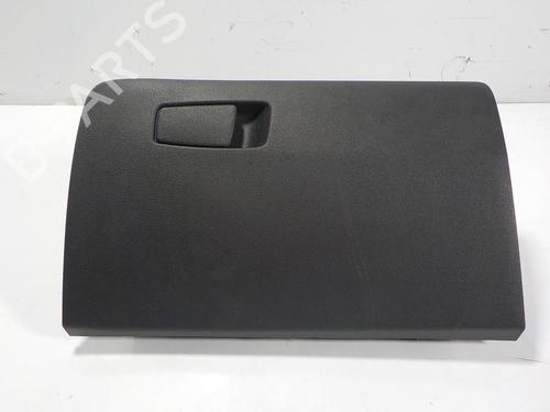 Used Glove box Glove box HYUNDAI TUCSON (TL, TLE) 2.0 CRDi (136 hp) 13938242 13938242