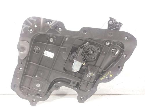 Used Rear right window mechanism Rear right window mechanism 38314317 38314317