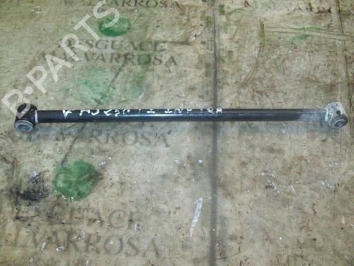 Used Left rear suspension arm CHEVROLET LACETTI (J200) 1.6 (109 hp) 3754802