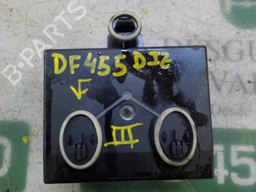 Used Electronic module Electronic module AUDI A3 Sportback (8VA, 8VF) [2012-2021] 6241432 6241432