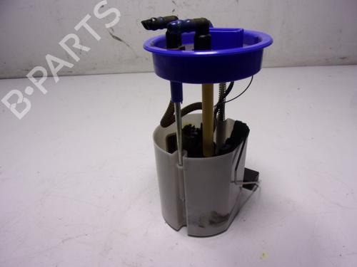 Used Fuel pump SEAT IBIZA IV (6J5, 6P1) 1.2 TSI (90 hp) 16008507