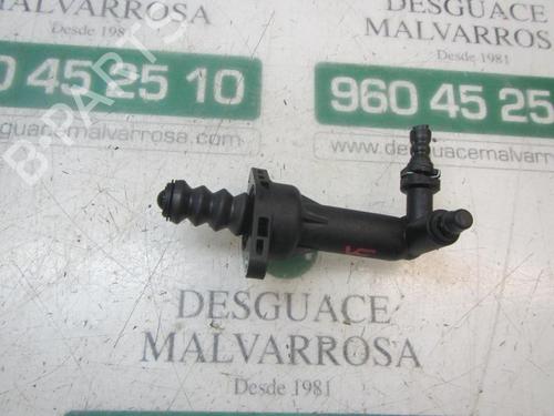 Used Clutch slave cylinder VW GOLF VII (5G1, BQ1, BE1, BE2) 1.0 TSI (115 hp) 14283086