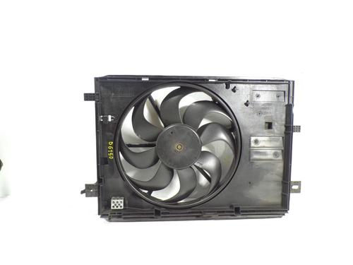 Used Radiator fan Radiator fan CITROËN C4 Picasso II [2013-2026] 7036446 7036446