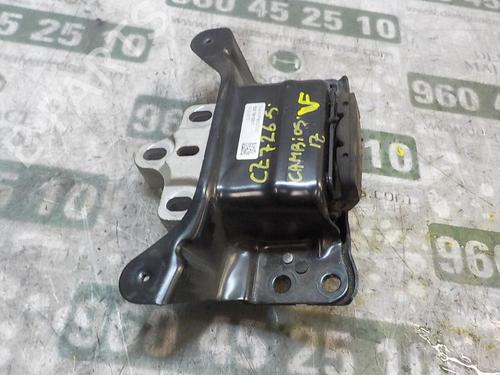 Used Support Support VW GOLF VII Variant (BA5, BV5) 2.0 TDI (150 hp) 14280976 14280976