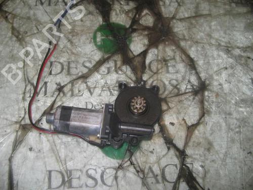 Used Right rear window motor Right rear window motor BMW 3 (E36) 316 i (102 hp) 3772375 3772375