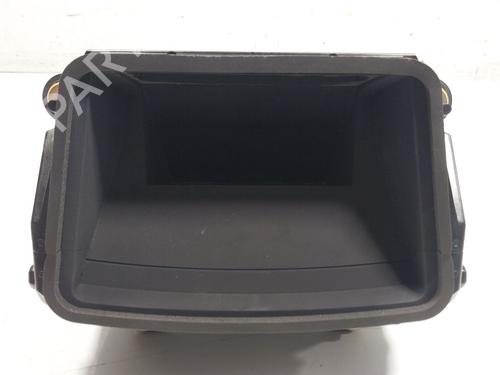 Instrument cluster BMW 2 Active Tourer (U06) 220i Mild Hybrid | BP27362091C47 - Image 2