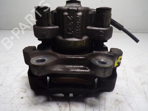 Right rear brake caliper BMW 1 (F20) 118 d | BP15839382M106 