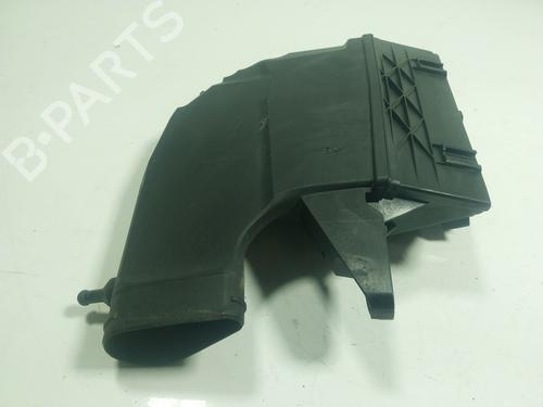 Used Air filter box Air filter box MERCEDES-BENZ E-CLASS Coupe (C207) E 350 CDI (207.322) (231 hp) 18944837 18944837