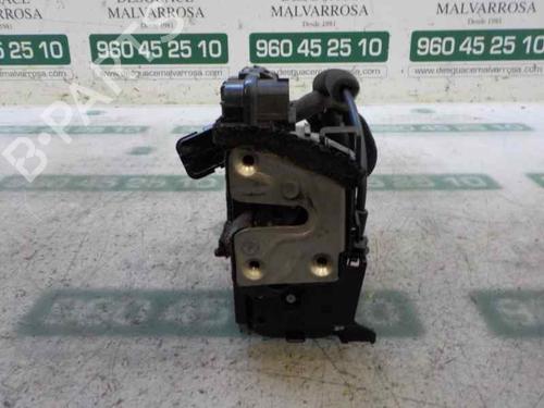 BP6301644C99 main image