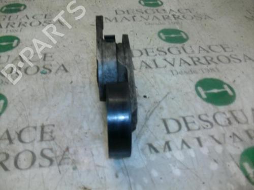 Other CITROËN XANTIA (X1_, X2_) 2.0 i | BP14266066O1 