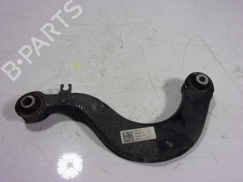 Used Left rear suspension arm Left rear suspension arm SKODA KODIAQ I (NS6, NS7, NV7) [2016-2026] 10691918 10691918