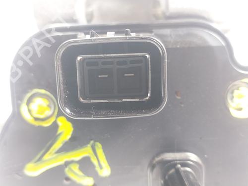 AC compressor TOYOTA YARIS CROSS (MXP_) 1.5 Hybrid | BP23269141M34 