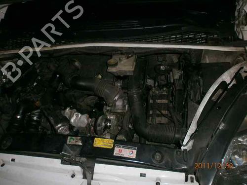  - Image 6