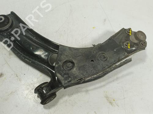 Right front suspension arm VW T-ROC (A11, D11) 1.5 TSI | BP36544302M13 - Image 2