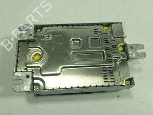 Electronic module BMW 8 Coupe (G15, F92) 840 i xDrive | BP24453663M83 - Image 2