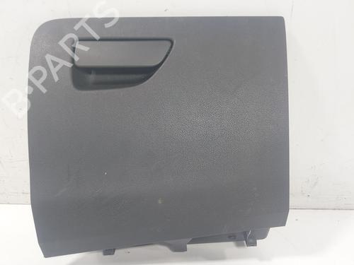 glove-box-ford-ecosport-2011-2012-2013-2014-2015-2016-2017-2018-2019-2020-2021-2022-32298219 main image