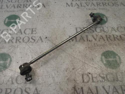 Used Left front suspension arm Left front suspension arm 14271307 14271307