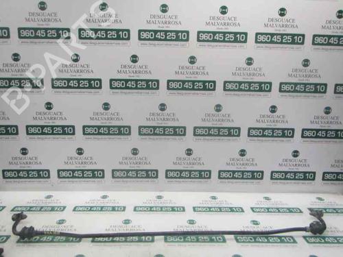 Used Anti roll bar Anti roll bar HYUNDAI SANTA FÉ II (CM) 2.2 CRDi GLS (150 hp) 3869894 3869894
