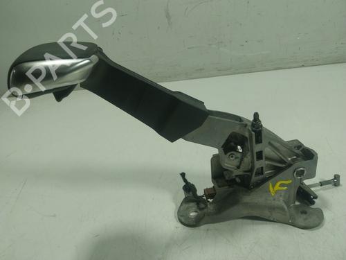 Used Hand brake CITROËN C3 AIRCROSS II (2R_, 2C_) 1.2 PureTech 110 (2RHNZB, 2RHNZW, 2RHNPX, 2RHNPJ) (110 hp) 18459464