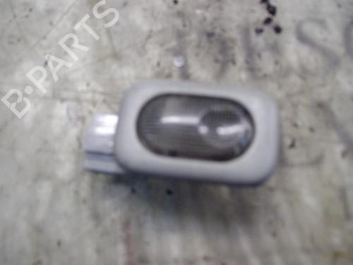 Used Interior roof light Interior roof light SKODA OCTAVIA I (1U2) [1996-2010] 7413905 7413905