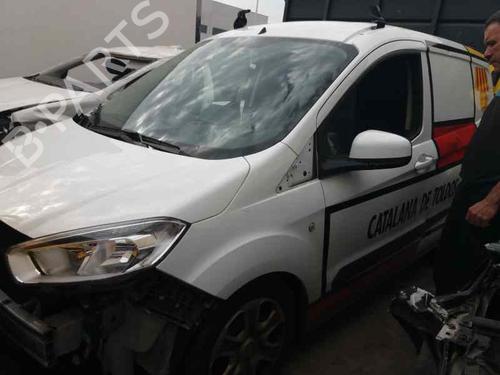 Electronic module FORD TRANSIT COURIER B460 Box Body/MPV 1.5 TDCi | BP9531052M83  - Image 5