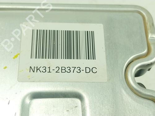 ABS pump FORD TRANSIT V363 Platform/Chassis (FED, FFD)  | BP24842788M43  - Image 6