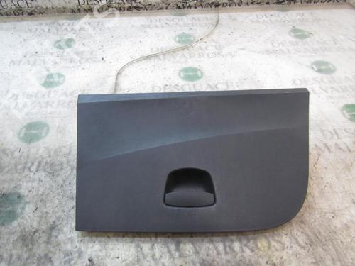 Handskerum Handskerum SEAT IBIZA IV (6J5, 6P1) 1.4 TDI (80 hp) 3833519 3833519