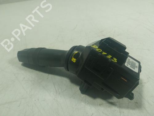 Steering column stalk HYUNDAI ix35 (LM, EL, ELH) 1.7 CRDi | BP20129562I23