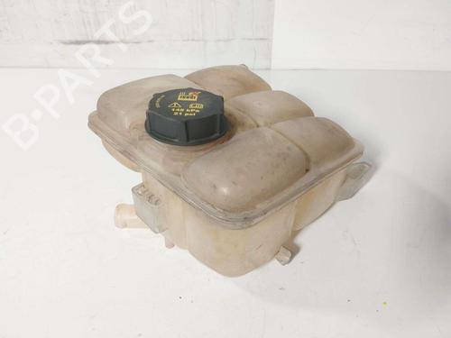 Ekspansjonstank Ekspansjonstank FORD KUGA II (DM2) 2.0 TDCi 4x4 (163 hp) 39448211 39448211