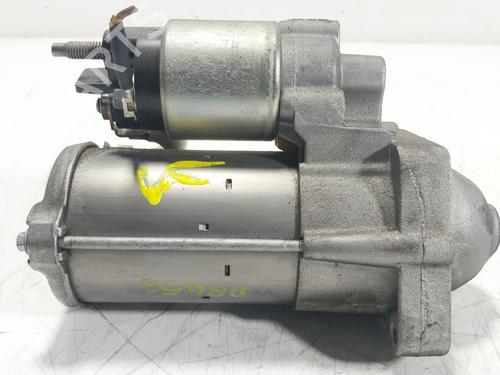 Used Starter RENAULT EXPRESS Box Body/MPV 1.5 Blue dCi 95 (F6AB) (95 hp) 28511162