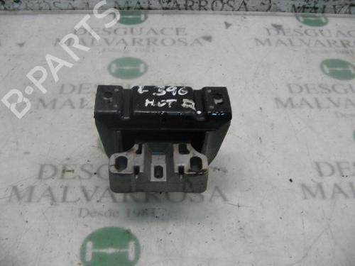 Engine mount SEAT LEON (1M1) 1.9 TDI | BP9086008M89 