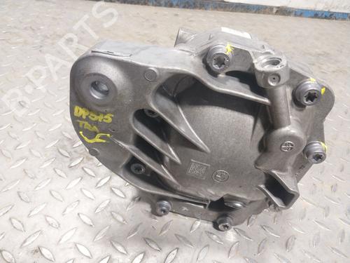 Rear differential BMW X3 (G01, F97, G08) xDrive 20 d Mild-Hybrid | BP22899267M24 