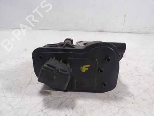 Used Throttle body CITROËN C3 III (SX) [2016-2025]  8694782